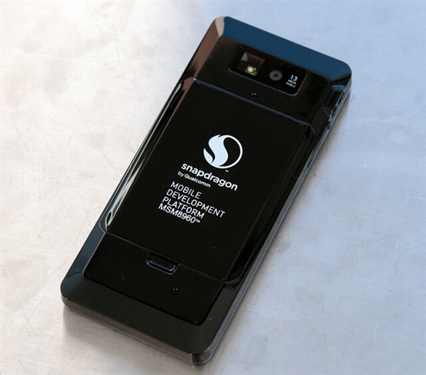 高通反壟斷結果:除了罰款還有更厲害的