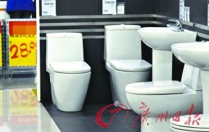 與其盲目購買洋品牌不如購買相對便宜的國產知名品牌中的高端產品。