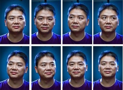 劉強東的“不納稅就盈利說” 是幼稚還是忽悠？