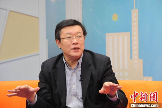 專家：銀行需探索建立定價機制提高產品定價水平