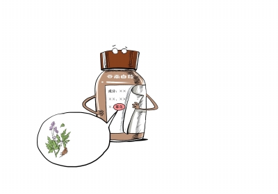 <a href='http://103.249.53.35/gate/big5/search.xinmin.cn/?q-ifbase4-base20-PeS6keWNl+eZveiNrw~~' target='_blank' class='keywordsSearch'><p  align=