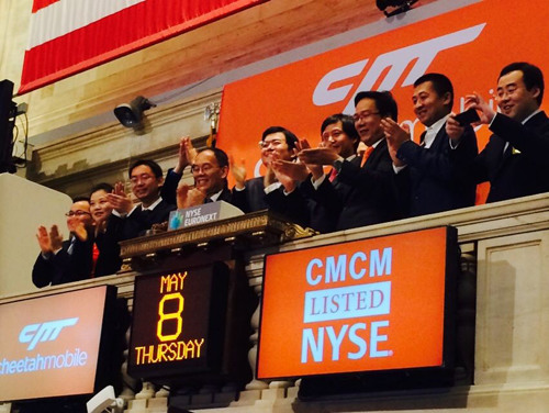 4月CPI今公布或漲2%專家:物價不是主要經濟問題