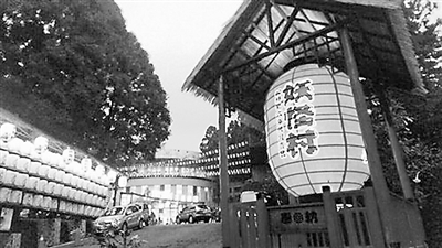 捉“妖”逗“貓”生態慢遊 陸客赴臺遊越玩越新鮮 捉“妖”逗“貓”生態慢遊 陸客赴臺遊越玩越新鮮