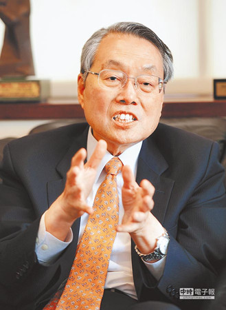 臺灣PChome與宏�兩集團結盟惹關注