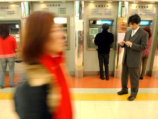 活絡臺股 臺灣金融監管部門開放銀行可辦多頭避險 活絡臺股 臺灣金融監管部門開放銀行可辦多頭避險