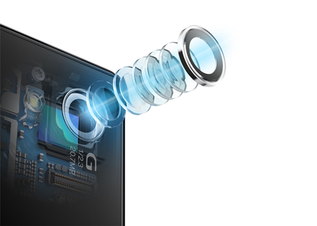 索尼Z3或可2m深潛 防水性能堪稱“變態”