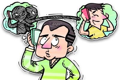 冒充賣車人 騙子復制買車人手機號騙7萬多元