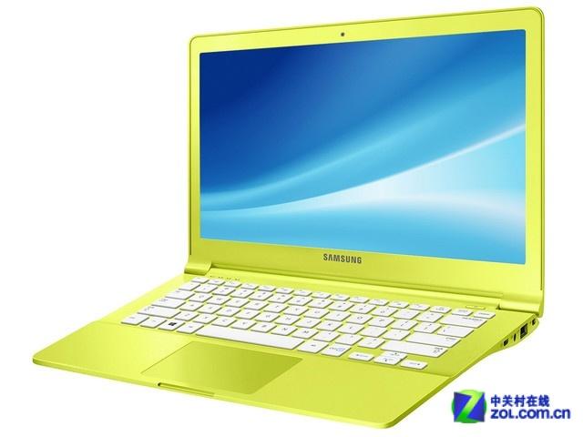 時尚超薄專家 三星905S3G-K08京東熱賣 時尚超薄專家 三星905S3G-K08京東熱賣