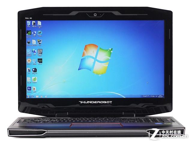 超大內存極速硬盤 雷神911-S3京東熱銷 超大內存極速硬盤 雷神911-S3京東熱銷