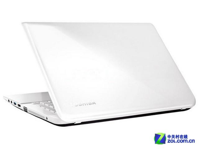 時尚炫靚晶雪白 東芝C40-AS22W1京東售 時尚炫靚晶雪白 東芝C40-AS22W1京東售