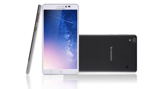 黃金鬥士Note8,千元機的誠意