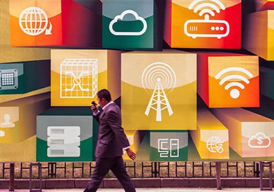 虛擬運營商一周歲：淒淒慘慘