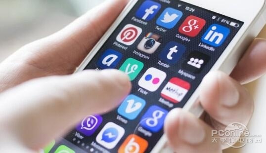 特殊軟件;後門軟件;iPhone後門;斯諾登