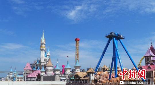 浙江銀泰10億收購羅蒙環球購物中心羅蒙承認資金緊張 浙江銀泰10億收購羅蒙環球購物中心羅蒙承認資金緊張