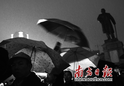 深圳原副市長退休3年後被查出受賄300余萬 深圳原副市長退休3年後被查出受賄300余萬