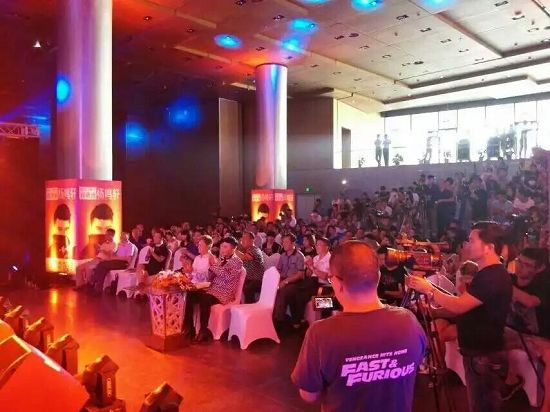 楊鳴軒鳥巢重新起航,頂級制作團隊保駕護航!