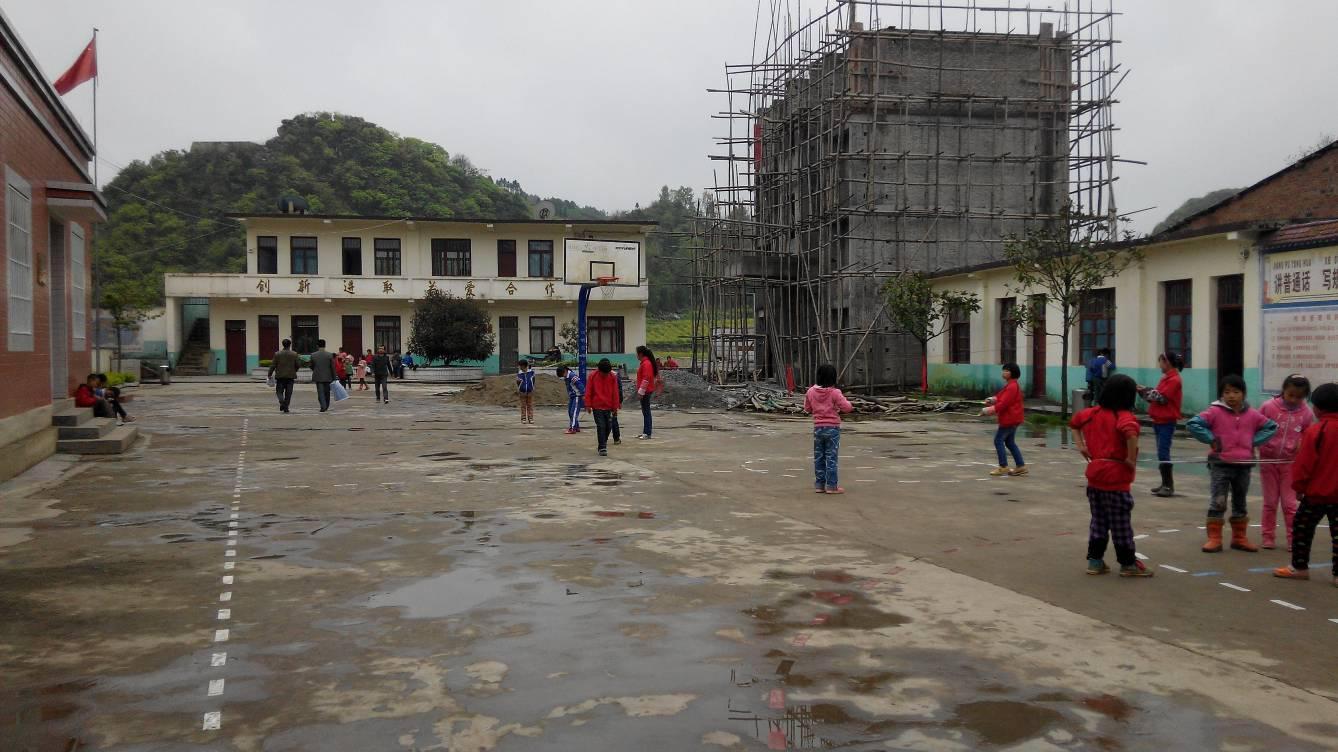 fb793342eeeaf89f90cb7b0088b12c2d.jpg fb793342eeeaf89f90cb7b0088b12c2d.jpg