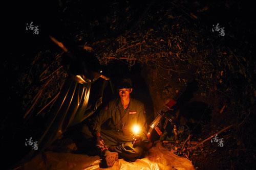 緬甸回應炸死中國村民事件:提議賠償每人7萬元