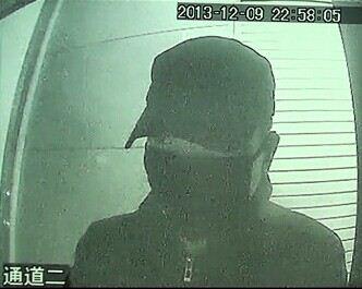 河南的哥找工作被利用當間諜：搜集多份軍事機密