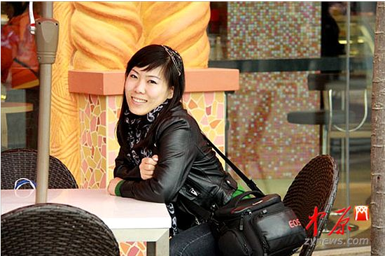 女教師辭職信走紅 在職場中請不要輕易說辭職