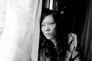 女教師顧少強的辭職信一夜之間紅遍網絡。