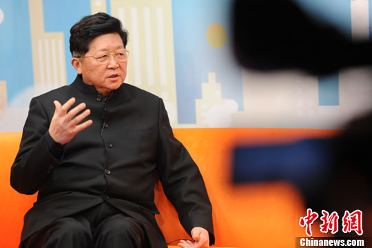 專家:房屋產權70年係誤讀快到期可用來以房養老 專家:房屋產權70年係誤讀快到期可用來以房養老