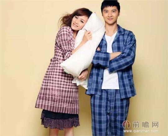 田亮房產超九套田雨橙出生口含金 田亮情史大曝光