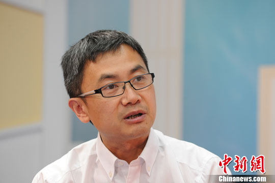 住宅產業化受阻高成本毛大慶:已不存在成本增加問題