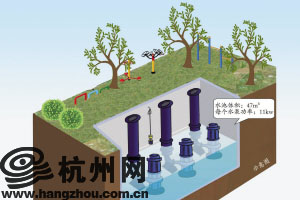 紳寶EV將于7月上市 北汽新能源規劃曝光