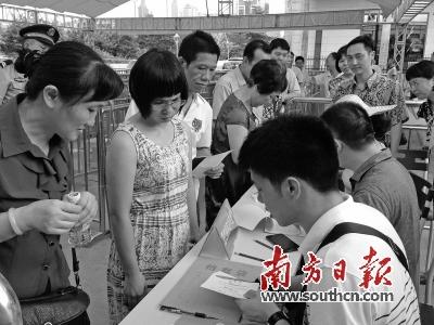 惠州房屋徵遷：68平米徵拆住宅獲補48萬余元