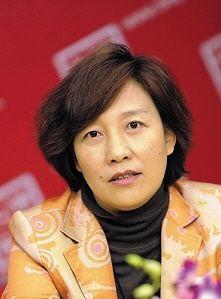 北京審計局：1.8億公租房建設金用于購買理財品