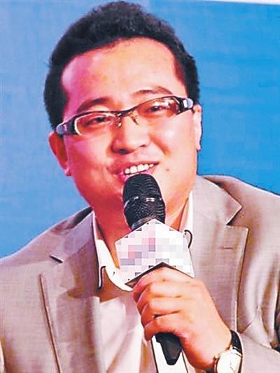 今年的“金九銀十”地產操盤手怎麼看？