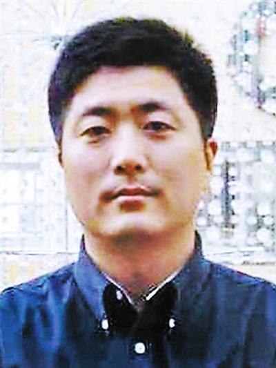 今年的“金九銀十”地產操盤手怎麼看？