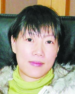 葉檀:不動產登記成熟後房產稅定會推出 葉檀:不動產登記成熟後房產稅定會推出