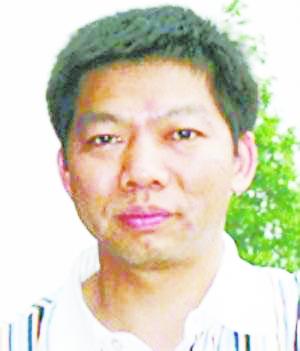 童大煥：低估了不動產登記條例的格局