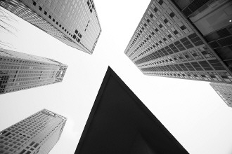 不動產登記暫行條例揭神秘面紗 明確不動產定義