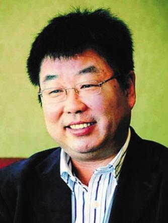 經濟學家為沙灘艷遇道歉 曾稱京房價低于30萬是恥辱