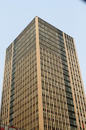 小區管家手機APP 讓社區更智能