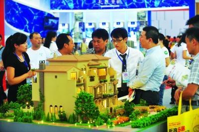 武漢取消限購首個周六 最牛客戶一口氣買走3套房 武漢取消限購首個周六 最牛客戶一口氣買走3套房