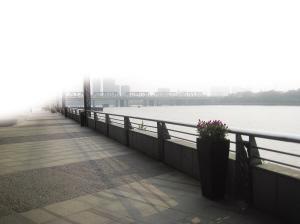 21億中信地產原價轉讓廣州西關海項目