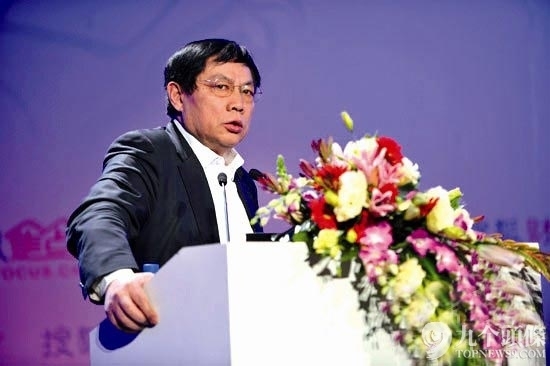 網評買房最劃算9大城市 不買還得漲！