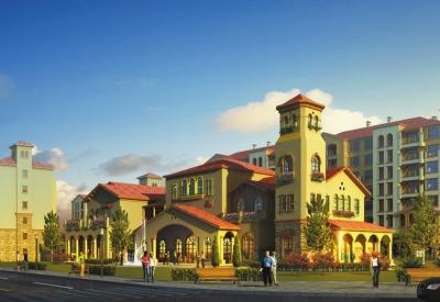 9銀行折以下利率折扣成空 京首現8.5折利率補貼 9銀行折以下利率折扣成空 京首現8.5折利率補貼