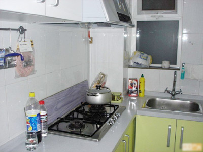 瓷磚我非常喜歡,也是當年的新款, 瓷磚我非常喜歡,也是當年的新款,