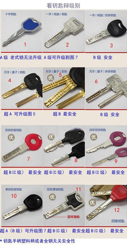 ，近日，中國消費者協會在其官網上呼吁