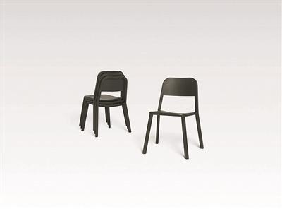 “特色家具”藏身購物中心 領地正在逐步擴展