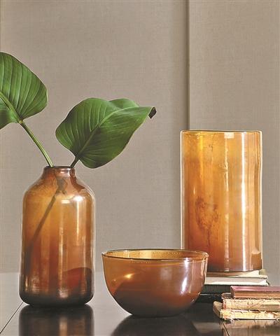 “特色家具”藏身購物中心 領地正在逐步擴展