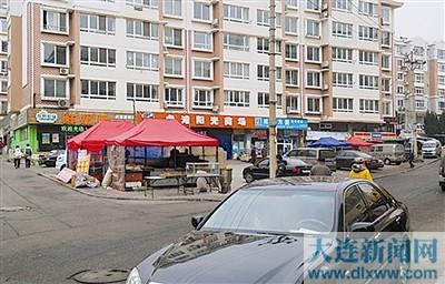 違建拆了又建 網友:真是看醉了 違建拆了又建 網友:真是看醉了