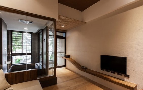 中國人赴日本買房 雙贏假象背後的風險揭秘