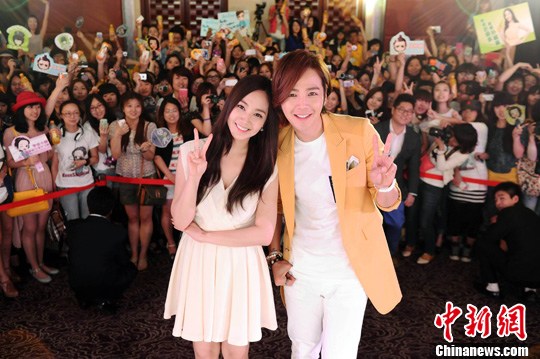 韓國演藝界房地產排行榜公布張根碩5.4億物業封冠