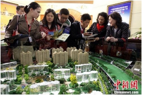 資料圖。<a target='_blank' href='http://103.249.53.35/gate/big5/www.chinanews.com/'><p align=